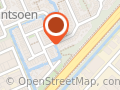 AV Bloemsierkunst