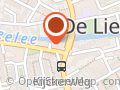 D. van Pelt allround