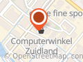 Computerwinkel Zuidland