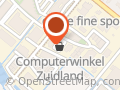 Kinderopvang De Bonte Vlinder B.V.