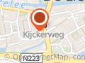 schiebouw