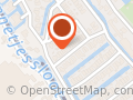 Stichting Expat Events