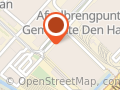 PDG - Poolse Dranken Groothandel
