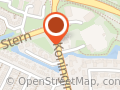 IPL ontharen Rotterdam