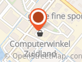 Kriek Renovatie en Onderhoud