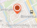 Timmer & Onderhoudsbedrijf Stade