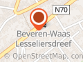 Beverse Banden Buys NV