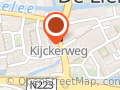 Stichting Scuderia Dilettanti