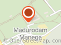 Madurodam Manege - SPG