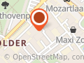 AZ Partijhandel