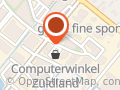 Deliner Computers