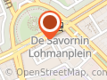 De Borst Verlichting