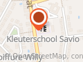 Kleuterschool SAVIO