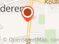 Den Hof van Curieus Londerzeel