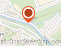 Multinal Maassluis
