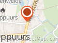 Apotheek Oppuurs B.v.b.a.