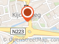 Lunchroom Bijzonder