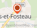 Roossens-Delhaye F.