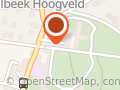 Wivina - assistentiewoningen