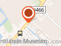 Studiegroep Genealogie Westland