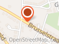 Kwispel