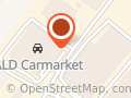 Ayvens Carmarket (formerly ALD Automotive)