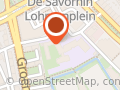 Fotografix.nl