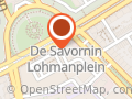 Netwerkplek BV