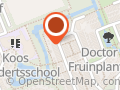 Stichting Handboekbinden