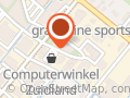 Adviesbureau Schattorie