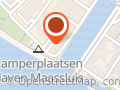 Restaurant Hven