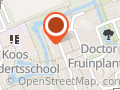 Muziek Ook Voor Jou
