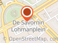 Van der Aart & Eestermans Advies