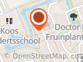 M. Weltings Stukadoor & Onderhoudsbedrijf