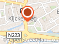 Verwarmwinkel