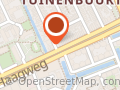 Van Son Tweewielers