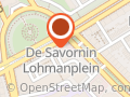 Tandartsenpraktijk Thorbeckelaan