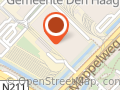 Snelle Carwash B.V.