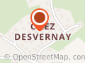 238 Rue Desvernay