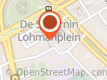 Kippie Den Haag - Savornin Lohmanplein