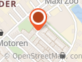 Holland Tap Techniek