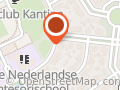 De Rotterdamse Wijnkoperij