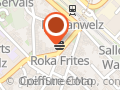 RoKa Frites