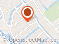 Omega Engineering
