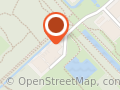 Stichting Haags Dierencentrum