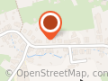 Kapsalon Koen