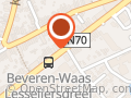 Autoparts Verhoeven Bvba