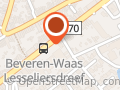 Het Poetsbureau Beveren Dienstencheques poetshulp