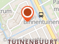 Oranje Innovatie Bureau (Oib)