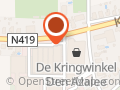 Pilkington Automotive Belgium